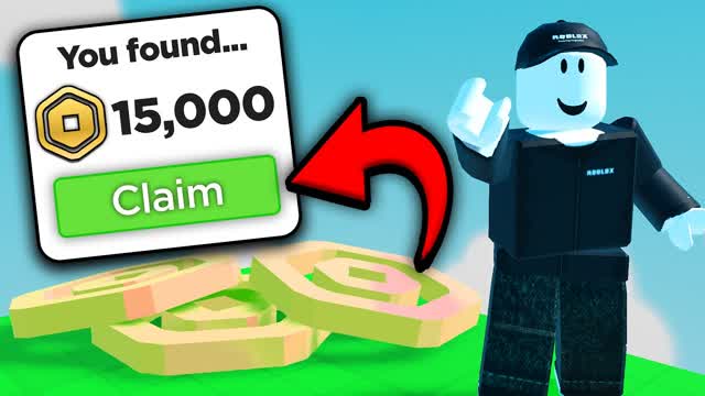 free robux tutorial!!!