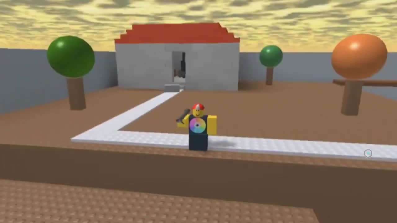 ROBLOX YTPMV SOURCES II [vinewhip]