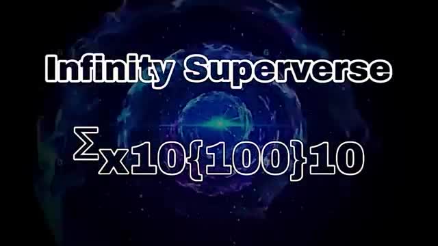 Numbers 0 to 𝗡̴̖͈̰̑̇͌ 𝗘̷̪͔̤̤̪̇̐̈́̒͆ 𝗩̸͙̫͎̃̓̀̈́̐ 𝗘҉̜͙̦̋͌͛̌͋ͅ 𝗥҈̰̘̬̳͕͛̒͑ !!! [4/8]