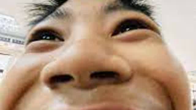 Fallconn IRL