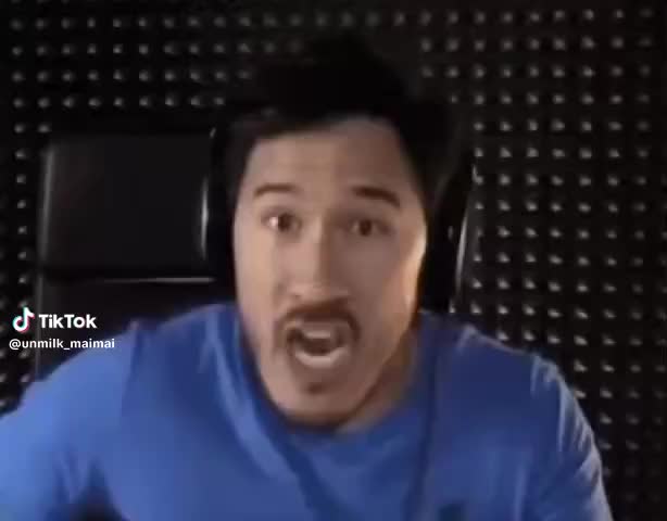 markiplier