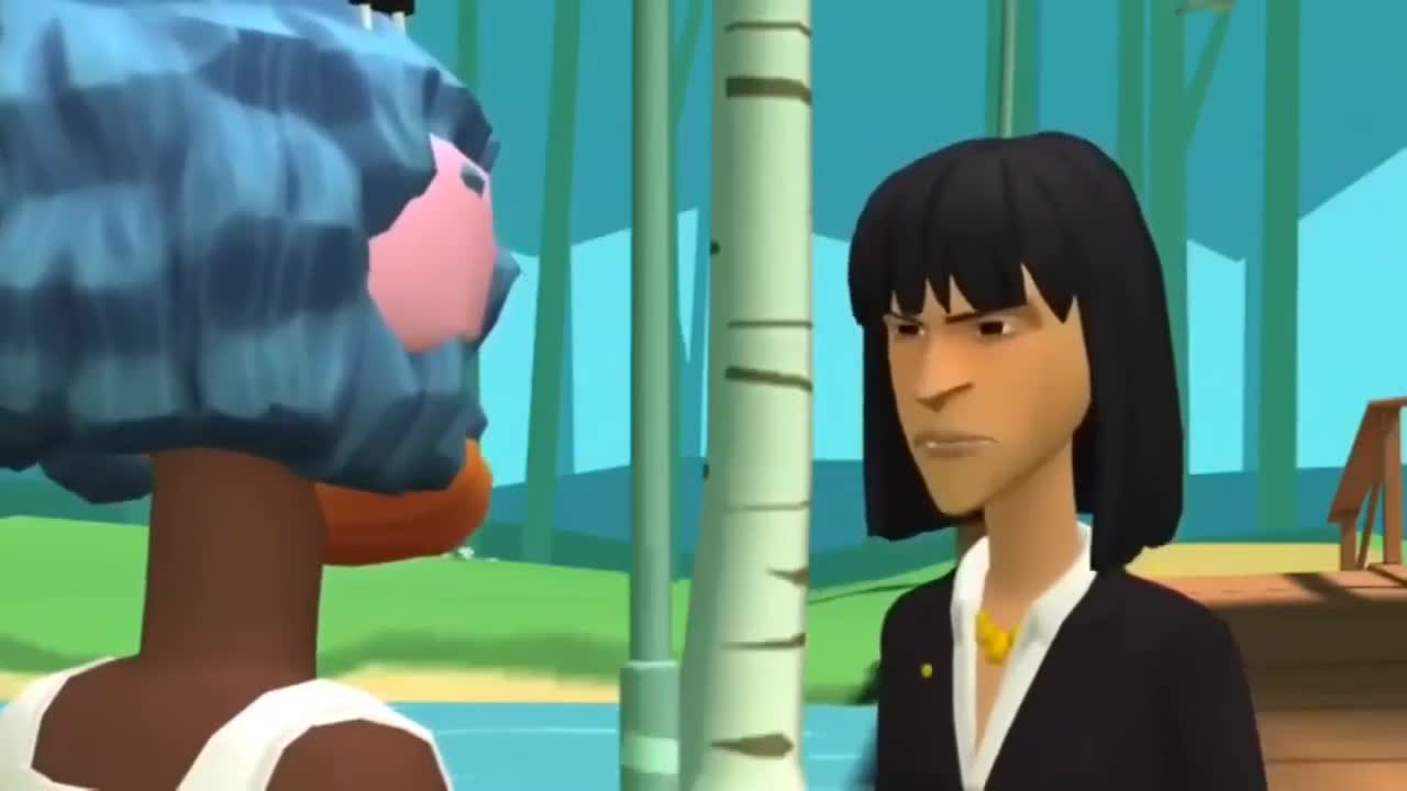 Top 5 YouTube Videos Of All Time
