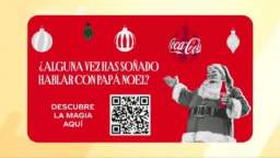 LocomaxTv Bolivia Anime Noviembre 2023 LocomaxTv Bolivia Anime Noviembre 2023