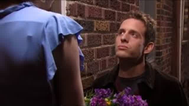 Mac Bangs Dennis' Mom Part 3 IASIP (S2 E4)