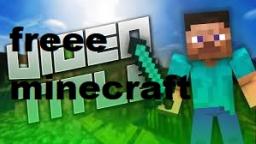how to get fre minecraft