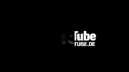 Bus - YouTube Trailer Germany 3