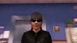 let's play deus ex