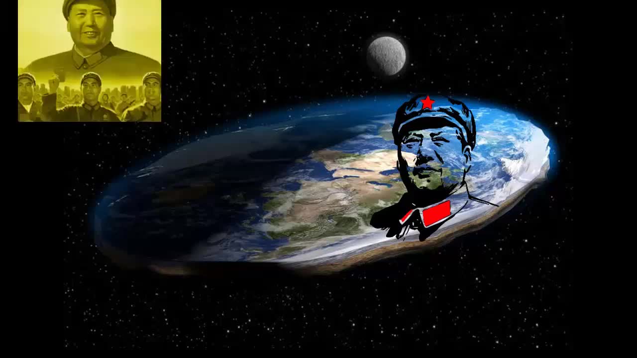 Gao Hogwa Juan Estrazioni di Ieri Stamani Gao Hogwa Juan Estrazioni di Ieri Stamani