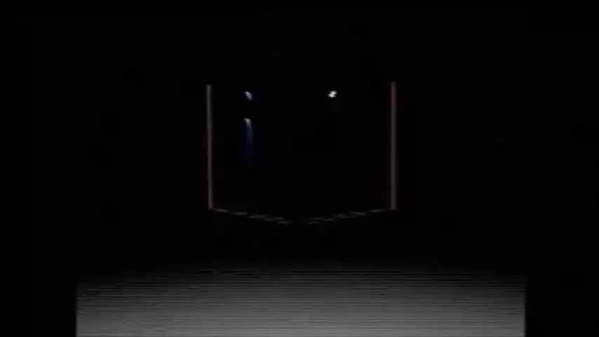 HiT Entertainment (2004 Prototype, HD?)