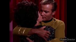 star trek serie original t02ep07 pt4