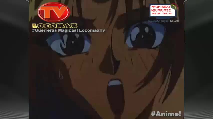 LocomaxTv Bolivia Anime Julio 2026