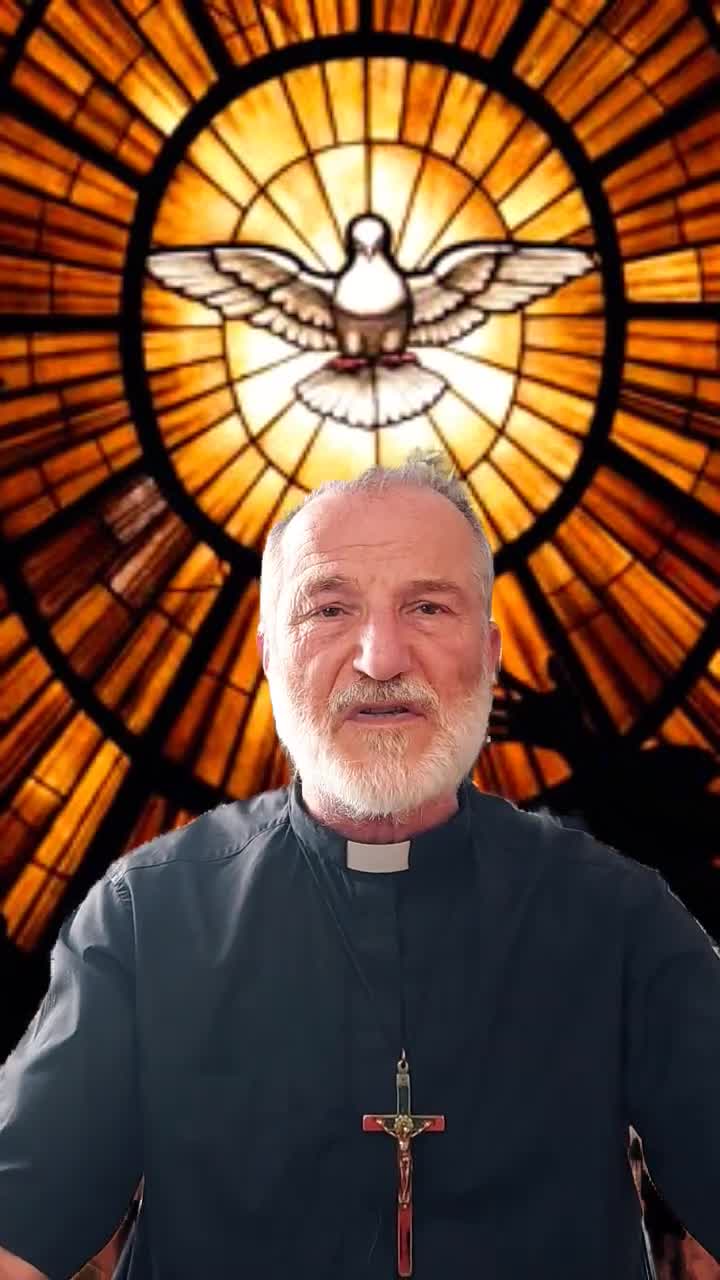 La don de Dieu par excellence ! -909