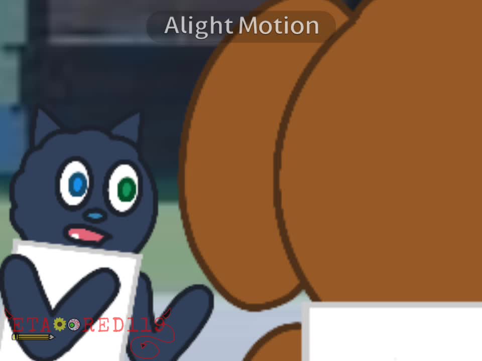 it gave birth Meme | space jungle