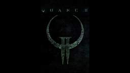 Quake 2 - Sound Effects