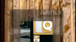 ARY QTV - Ahkam-e-shariat (2009, UK)