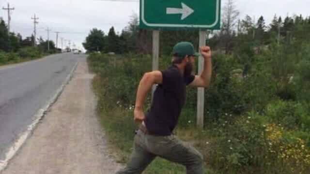 Anime expert Anime expert