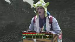 Logan Paul Finally Kills Himself