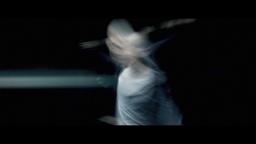 Linkin Park - New Divide