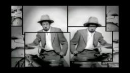 Scatman (ski-ba-bop-ba-dop-bop) Official Video HD -Scatman John but it Quicker