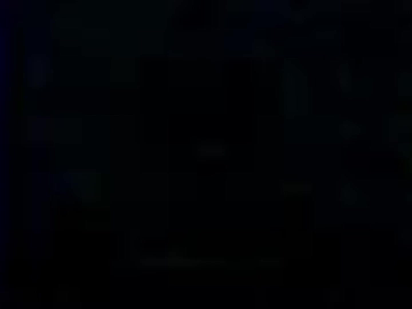 Radical Sheep Productions Logo