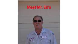 Mr. Eds Dryer Repair Service : #1 Commercial Dryer Repair in Albuquerque, NM