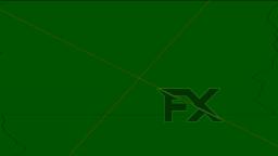 Klasky Csupo Logo (2021) in KaiPlaysRBLX's Sick Effect Klasky Csupo Logo (2021) in KaiPlaysRBLX's Sick Effect