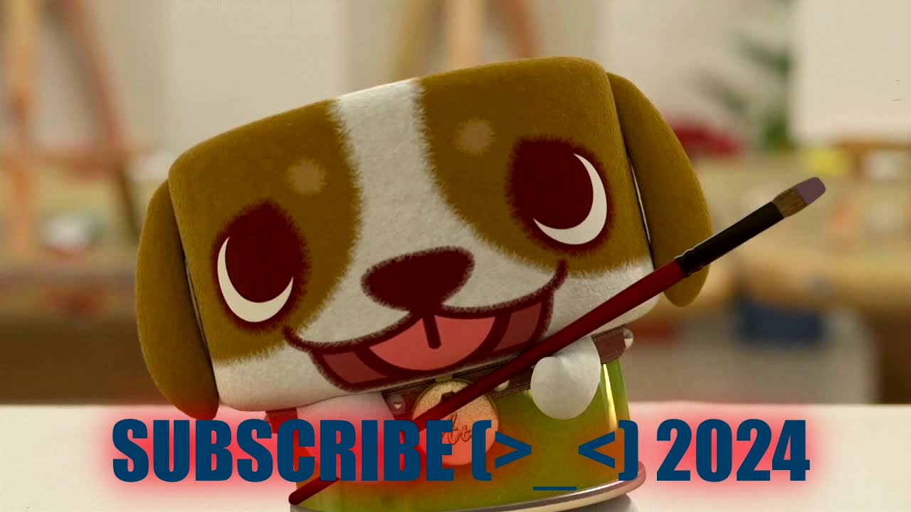 YTPMV Get some help ORIGINAL VIDEO Shuric Scan YTPMV Get some help ORIGINAL VIDEO Shuric Scan