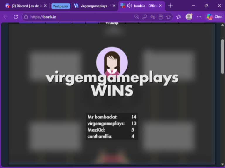 jogadas fodas no bonk.io
