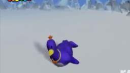 Toonbo Epsiode 1 (DVD Completo)