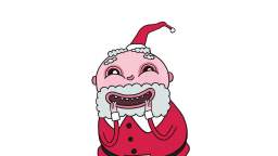 Jonathan Coulton - Pudsys Christmas (AKA: Santa Got High)