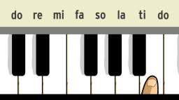 Musical Scales - BrainPOP UK