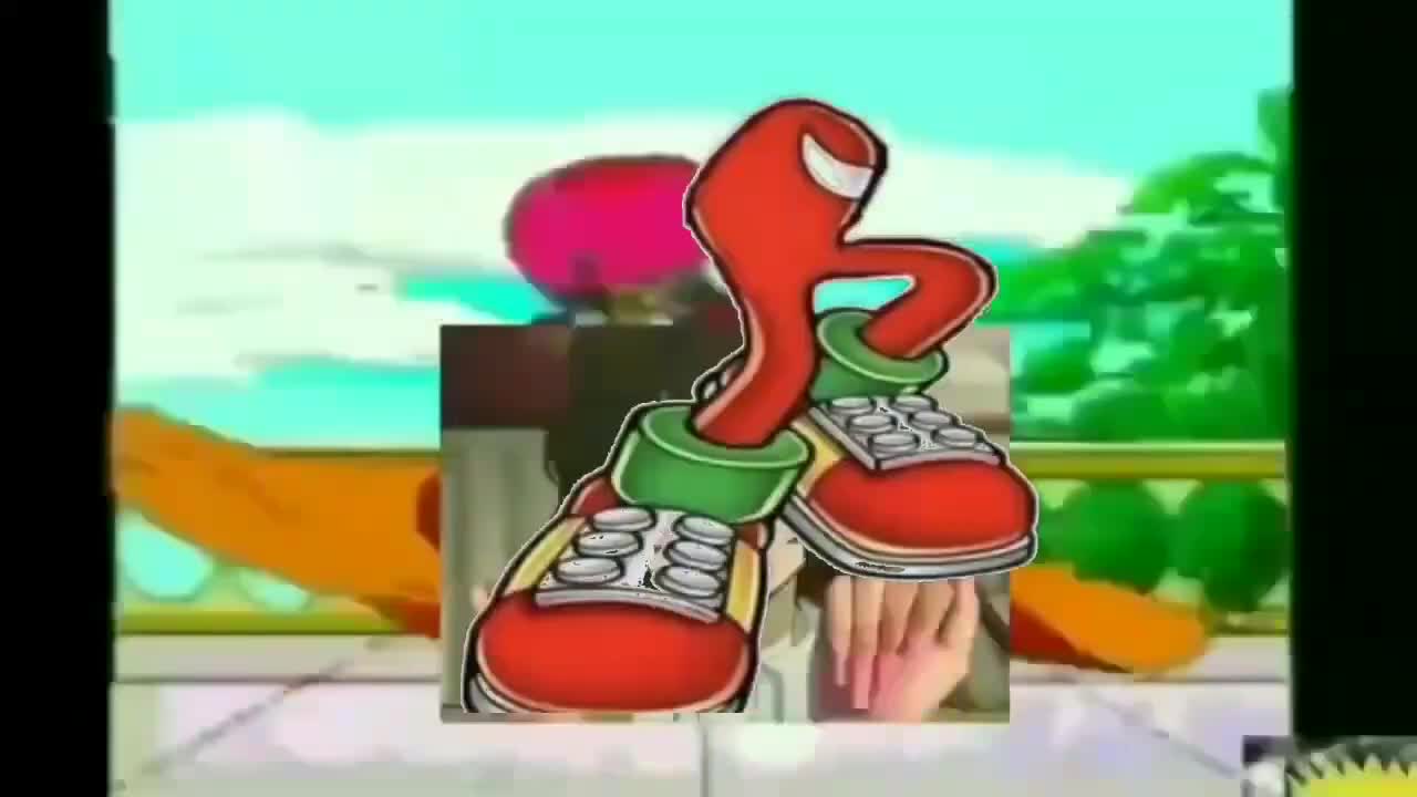 rape alterado