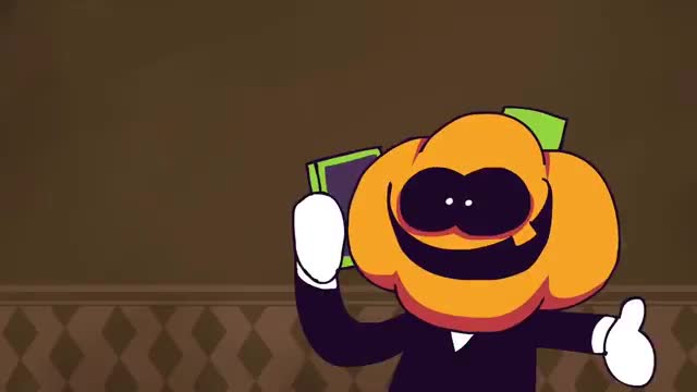 October 1st, Halloween Season, Spooky Scary Time