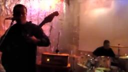 ATROFIA CEREBRAL - EN VIVO EN BULLA SUBNORMAL (AGOSTO 2017) - PERU NOISECORE