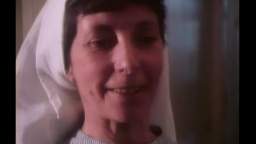 in Search of - S06E05 (The Elephant Man) in Search of - S06E05 (The Elephant Man)