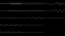 [Oscilloscope] Q3: C.m.C. - Interlude