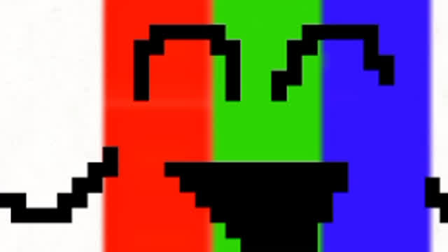 Despacito