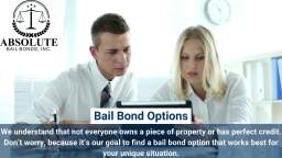 24 Hour Bail Bond Services Raleigh NC | Absolute Bail Bonds
