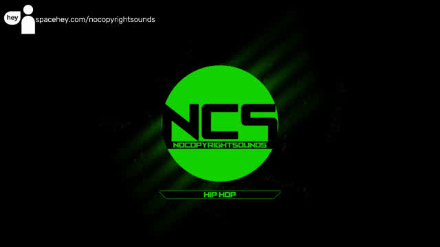 E-Dubble - Automatic