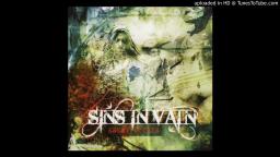 Sins in Vain - Borderline