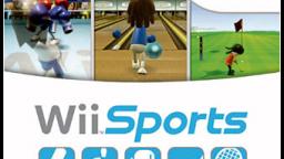 Wii Sports Video