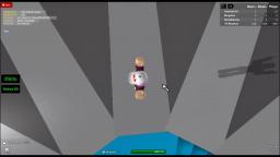 Playing Roblox (OLD)