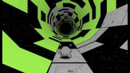 Run 3 OST 5