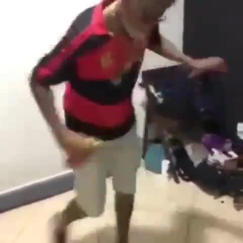 machado de assis real footage caught on tape machado de assis real footage caught on tape