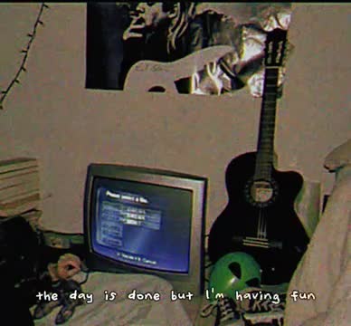 Dumb _ Nirvana (lyrics)(360P) Dumb _ Nirvana (lyrics)(360P)