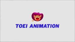 One Piece [Episode 0104] English Sub