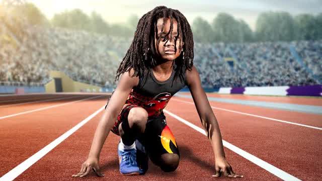 This-kid-runs-so-fast-no-one-can-beat-him