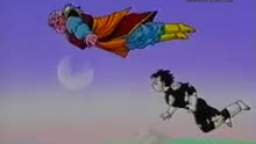 Dragon Ball Z Episode 227 Westwood Dub