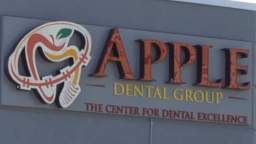 Apple Dental Group | Root Canal in Miami Springs, FL