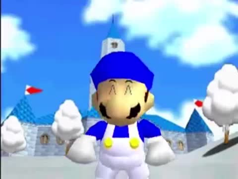 ytp king
